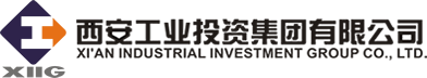 安陽市中杰通風設備有限公司